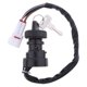 thumbnail image 4 of llave de encendido para yamaha timberwolf 250 yfb250f 1994-2000 atv, 4 of 5
