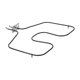 thumbnail image 1 of Bake Element Bosch 00367649 OEM original para hornos eléctricos de pared, 1 of 1