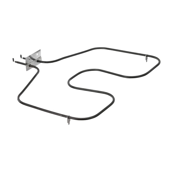 Bake Element Bosch 00367649 OEM original para hornos eléctricos de pared