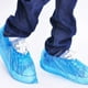 thumbnail image 3 of Set 3 Pack Cubre Zapatos Desechable Uso Medico Lau, 3 of 3