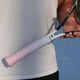 thumbnail image 4 of Cinta de agarre para raqueta de tenis Tannius, adherente, paquete de 6, absorbente, 4 of 9