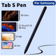 thumbnail image 3 of Lapiz Spen Para Tables Galaxy Series S6/S6lite/S7/S7FE/S8/S9 Y Mas, 3 of 3