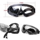 thumbnail image 2 of Gafas de seguridad para niños - Paquete de 3 gafas protectoras para juegos al aire libre, gafas de seguridad para pistolas de juguete Nerf N-Strike Elite, protección ocular y gafas de seguridad para t, 2 of 6