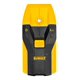 thumbnail image 1 of Detector Laser 3/4 Rango Detección 19mm Dewalt Dw0100 amarillo, 1 of 2