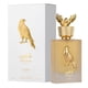 thumbnail image 1 of Perfume Lattafa Perfumes Shaheen Gold, perfume, 100 ml, 1 of 3