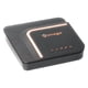 thumbnail image 1 of Adaptador de Servicio Telefónico Digital Vonage VDV23-VD, 1 of 6