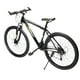 thumbnail image 2 of Bicicleta de Montaña Phaidat Aro 29 Verde, 2 of 4