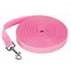 thumbnail image 1 of Correa de adiestramiento para perros: correa duradera y ajustable para mascotas, ideal para entrenamiento de obediencia, paseos y control. Ideal para perros de todos los tamaños y razas., 1 of 5