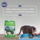 thumbnail image 5 of Arena aglomerante Cat Pride Max Power Natural Care, 6,8 kg, 5 of 7