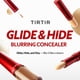 thumbnail image 2 of Corrector TIRTIR Glide&Hide Blurring Creamy #7N, 8 ml, 2 of 9