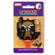 thumbnail image 1 of Bálsamo labial Lip Smacker Marvel Guardians of the Galaxy Kids, 1 of 7