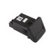 thumbnail image 1 of Reproductor de audio GM GENUINE PARTS negro azabache con USB, 1 of 3