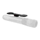 thumbnail image 1 of Soporte para tabla de SUP Waydoo Subnado para patinete submarino, 1 of 6