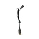 thumbnail image 4 of Lanzador De Hidrogel Con Laser y Sonido Glock, 4 of 8