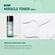 thumbnail image 5 of Set de cuidado de la piel SOME BY MI AHA BHA PHA 30Days Miracle AC SOS, 5 of 7