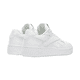 thumbnail image 2 of ZAPATILLAS URBANAS REEBOK ATR CHILL UNISEX | 100200461 - Talla 9.5, 2 of 5