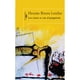 thumbnail image 1 of LIBRO Contra El Fascismo, 1 of 2