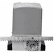 thumbnail image 3 of Cremallera Acero Motor Portón Automático 1m compatible Veloti 1200 Titán 1500, 3 of 7
