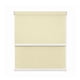 thumbnail image 1 of Cortina Roller Blackout 2 Paño 180x240 Doble Con Visillo Sin Cenefa, 1 of 8
