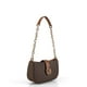 thumbnail image 5 of Cartera Michael Kors Carmen, 5 of 15