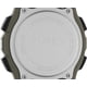 thumbnail image 5 of Reloj Timex Expedition para hombre, caja de 41 mm y correa negra, 5 of 5