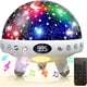 thumbnail image 1 of Máquina De Sonido Kids Con Proyector De Luz Nocturna Y 29 Sonidos, 1 of 6