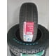 thumbnail image 1 of Neumático Fronway Ecogreen66 185/60 R14, 1 of 3