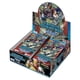 thumbnail image 1 of Digimon Card Game: EX09 Versus Monsters Booster Display, 1 of 3