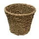 thumbnail image 2 of Canasto redondo 15x13, 2 of 2
