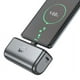 thumbnail image 2 of Power Bank  mini pocket Q31 USB-C 5000mAh 20W, 2 of 5