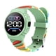 thumbnail image 1 of Reloj electrónico digital LED arcoíris para deportes al aire libre, reloj electrónico de moda para estudiantes., 1 of 5