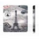 thumbnail image 2 of Funda Paperwhite Signature Edition 2021 Torre Eiffel, 2 of 2