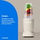 thumbnail image 3 of Licuadora NutriBullet Pro 900W Lino Mate, 3 of 9
