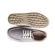thumbnail image 3 of ZAPATOS HOMBRE CUERO ARNO-0-01 gris 41, 3 of 5