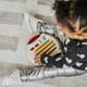 thumbnail image 3 of Guitarra Eléctronica Tiny Rockers Tiny Love, 3 of 8