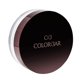 thumbnail image 1 of Polvo suelto Colorbar Sheer Touch Matifying 8.5 g, 1 of 3