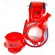 thumbnail image 2 of Tape Caddy Super Pack Con Accesorio Cut n roll, 2 of 9