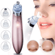 thumbnail image 5 of Succionador De Puntos Negros Extractor Poros Recargable 4 en 1, 5 of 6