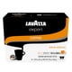 thumbnail image 1 of Cápsulas de café Lavazza Expert Gran Aroma 100% Arábica x36, 1 of 9