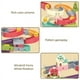 thumbnail image 4 of Pista Resbaladiza Armable Juguete De Baño, 4 of 4