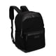 thumbnail image 1 of Mochila Powell Resistente Al Agua Con Funda Para Portátil, 1 of 6