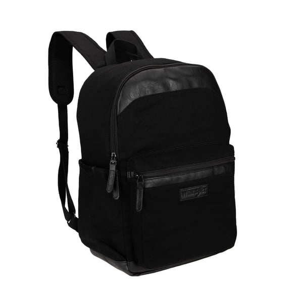 Mochila Powell Resistente Al Agua Con Funda Para Portátil