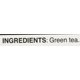 thumbnail image 4 of Mezcla de té verde Kirkland Ito En Matcha, 200 bolsitas de té, 1,5 g, 4 of 4