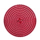 thumbnail image 1 of Fitro de lavado para cubeta Dirt trap (rojo), 1 of 2
