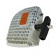 thumbnail image 1 of Conjunto De Arranque De Retroceso Para Motosierra Stihl 044 MS440 046 MS460, 1 of 3