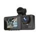 thumbnail image 2 of CAMARA AUTO DVR FHD 2 CAMARAS FRONT 1080p INSIDE 720p MLAB, 2 of 4