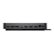 thumbnail image 5 of Estación de acoplamiento Dell Pro Dock WD25Z USB-C con HDMI y Ethernet, 5 of 9