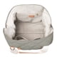 thumbnail image 3 of Bolso de Viaje Cartera Alicia Menta Calu, 3 of 7