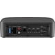 thumbnail image 2 of Subwoofer Amplificado Jbl BassPro Nano 6 100W RMS, 2 of 3