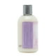 thumbnail image 4 of Loción Hidratante Libre Parabenos 250 Ml Leche Virginal, 4 of 4